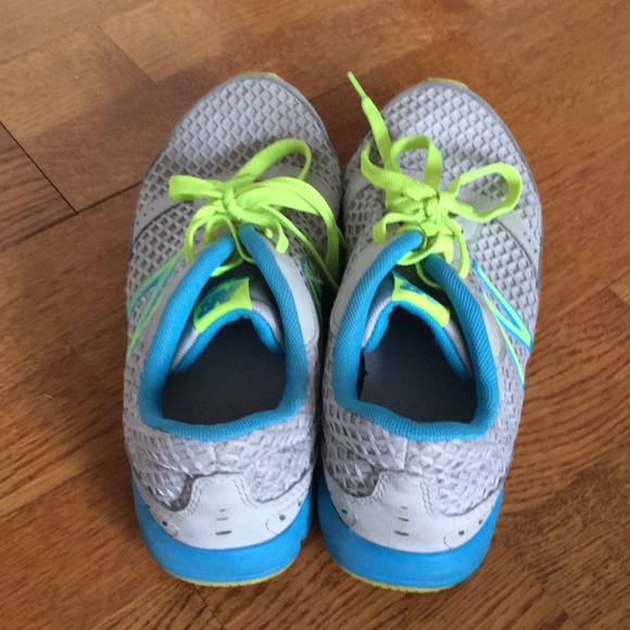 new balance 870 classic sale online